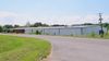 501 Lakeshore Dr photo